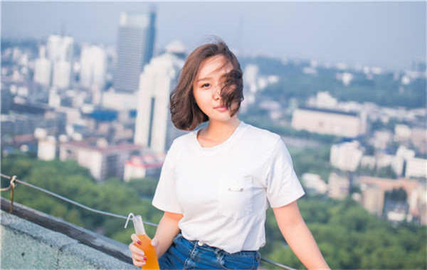 岷县验血验出y就一定是男孩吗(验血验出y一定是男孩吗 会变女孩吗)