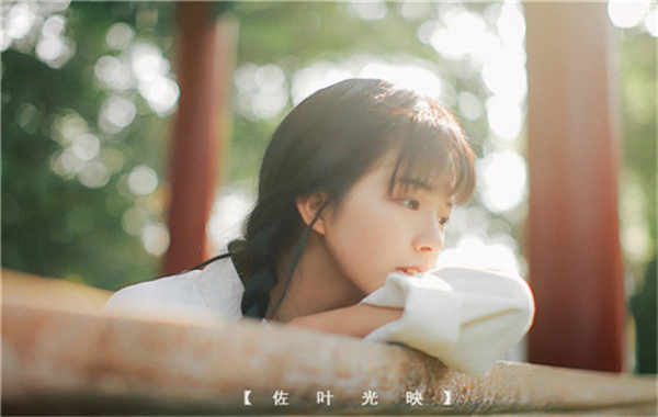 岷县胎儿性别鉴定需要多少钱(胎儿性别鉴定的方法)