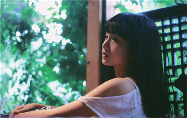 岷县验血邮寄测男女时间(香港验血男女怎么邮寄血)