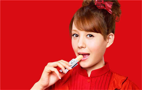 岷县母血鉴定胎儿性别错误(母血鉴定胎儿性别需要)