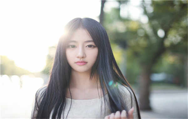 岷县验血男女到底准不准(验血准不准查男女)