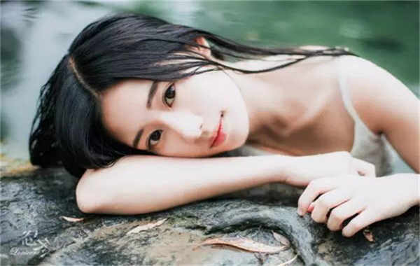 岷县怀孕后验血多久可以知道男女(怀孕后多久可以验血检查出来)