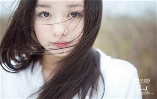 岷县怀孕后验血多久可以知道男女(怀孕后多久可以验血检查出来)