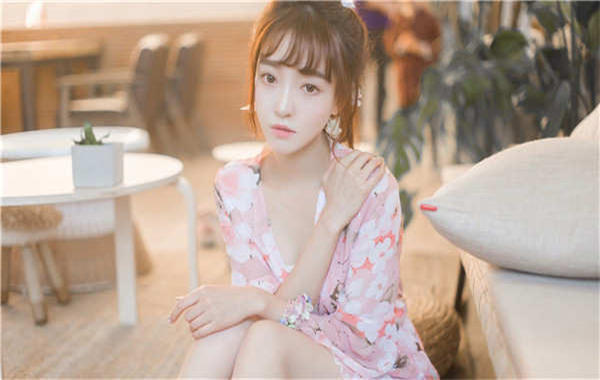 岷县验血多少钱测男女(验血检查男女多少钱)