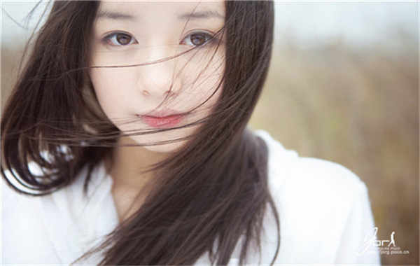 岷县验血验出y就一定是男孩吗(验血验出y一定是男孩吗 会变女孩吗)
