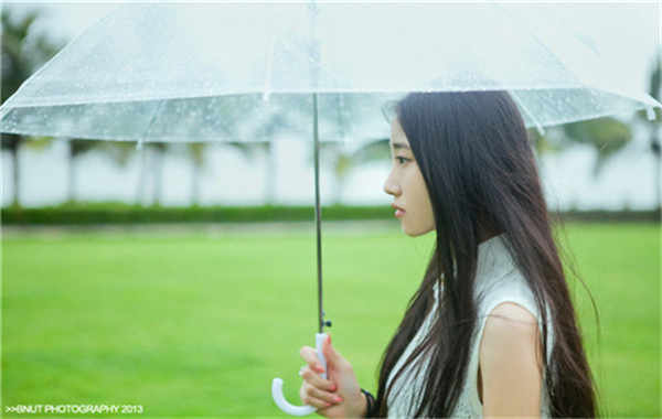 岷县胎儿男女性别鉴定试纸(胎儿的性别试纸)